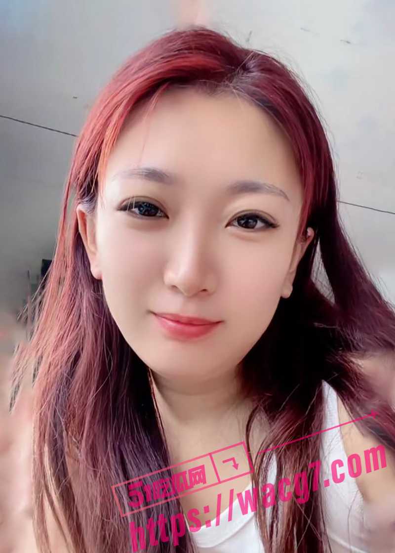 吉林33岁已婚人妻少相关图片
