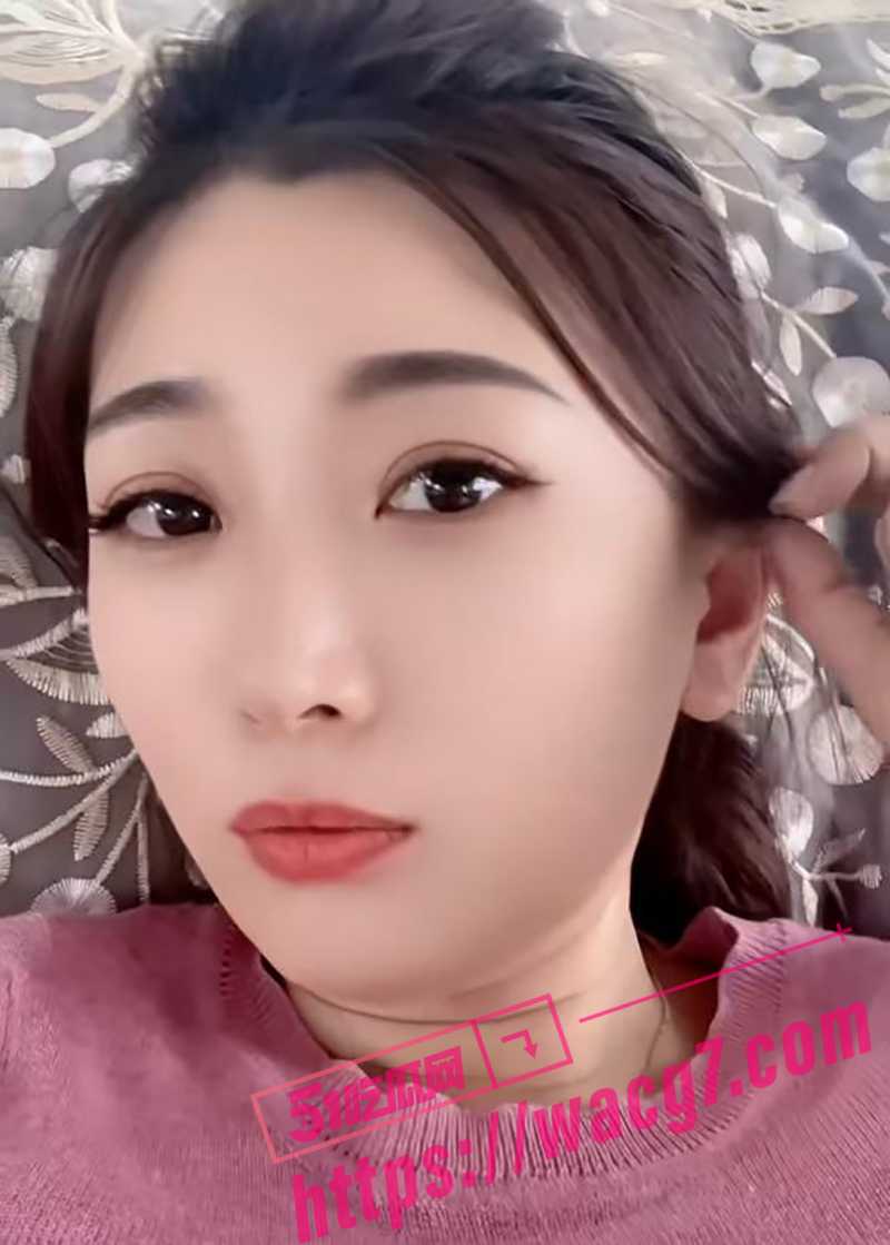 吉林33岁已婚人妻少相关图片