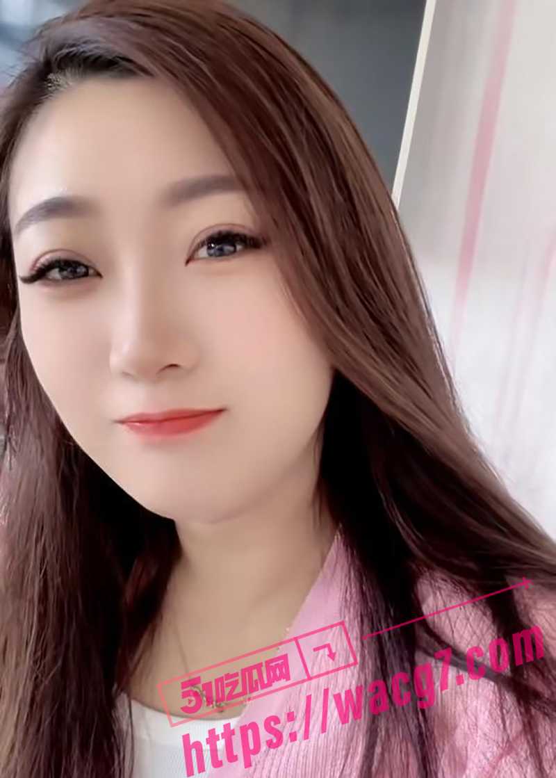 吉林33岁已婚人妻少相关图片