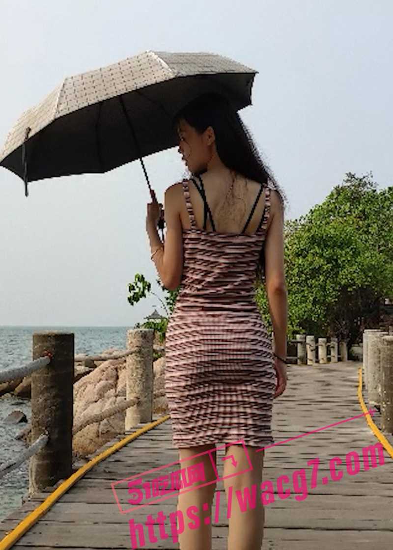 爆操留学生校花 反差婊身材巨好 私密处超级粉嫩！淫荡母狗女上位疯狂挪动肥臀榨精 超有撸点！