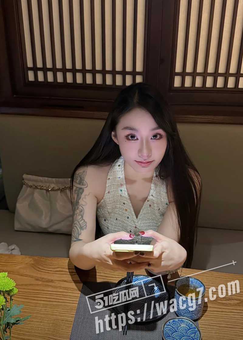 上海车模兼 kitt相关图片