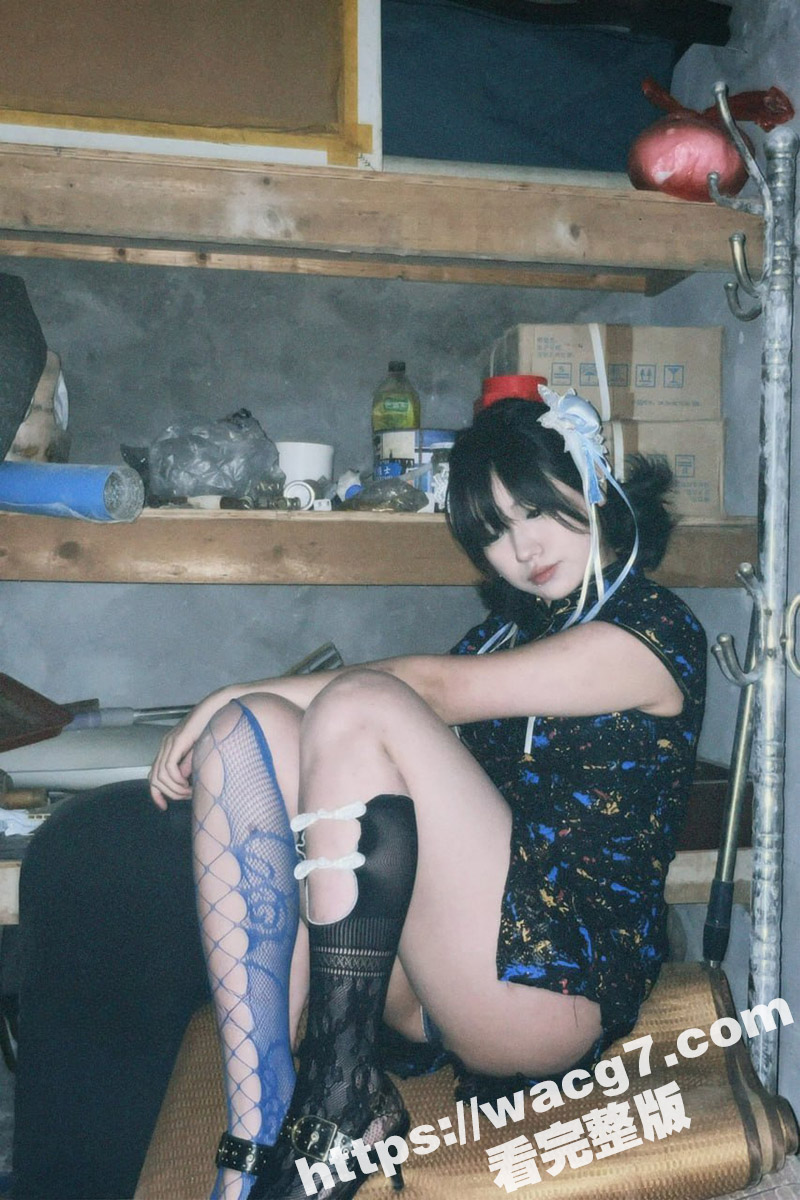 贵州唇钉妹反差母狗 相关图片