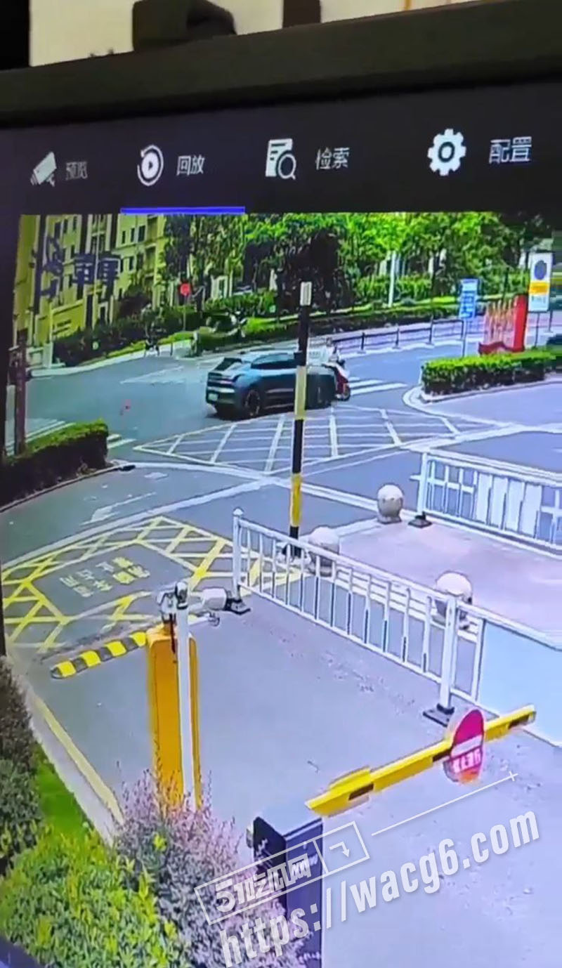新瓜速递 张家港市金相关图片