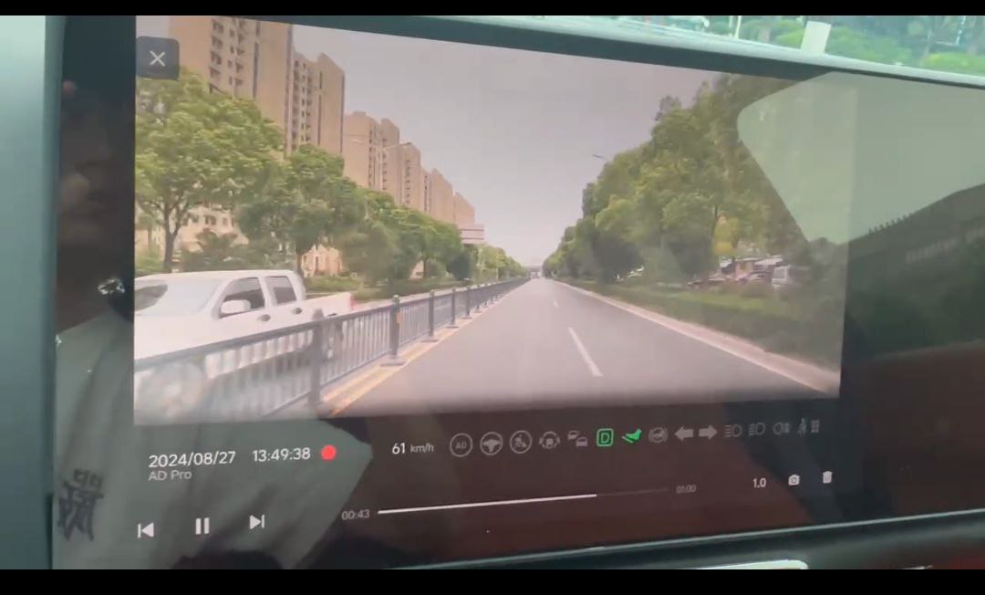 新瓜速递 张家港市金相关图片