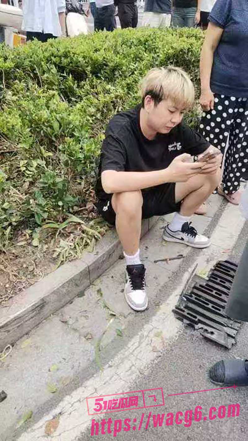 新瓜速递 张家港市金相关图片