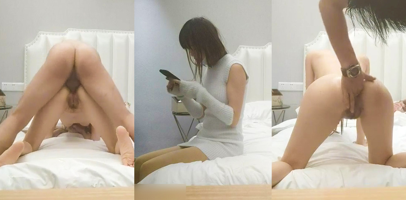 download.jpg