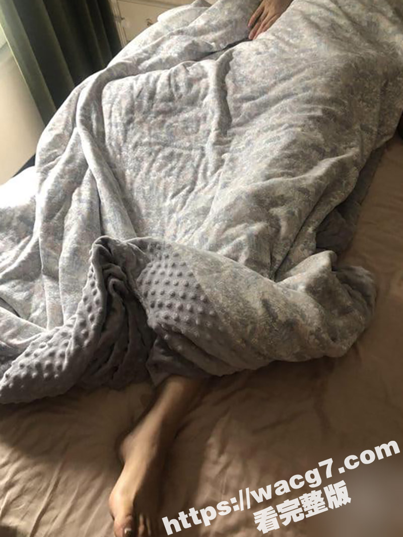 我的后妈是个空姐 美相关图片