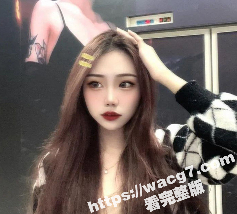 IG网红美女gracie920 颜值超高的极品御姐 和前男友打炮做爱视频 分手后被曝光 骚货床上叫声好大啊