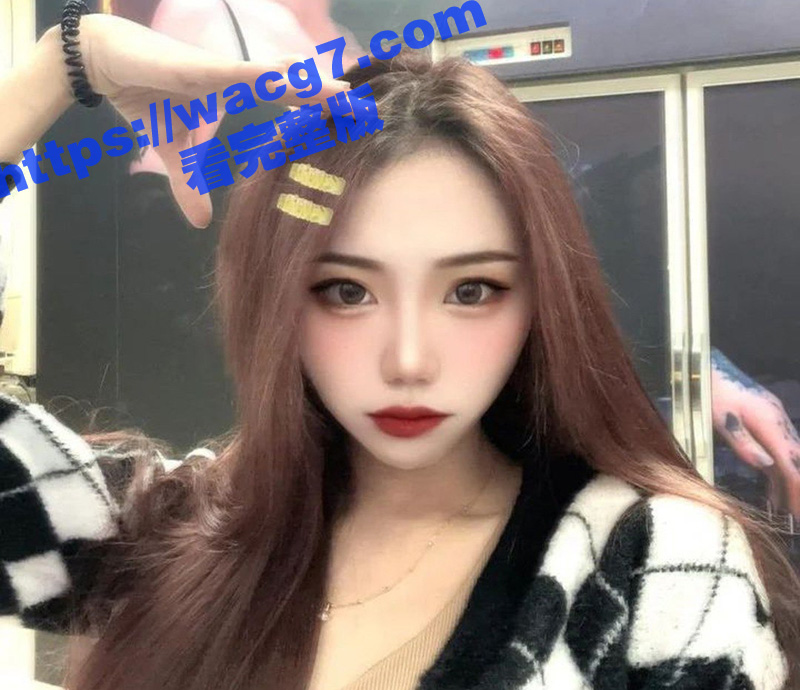 IG网红美女grac相关图片