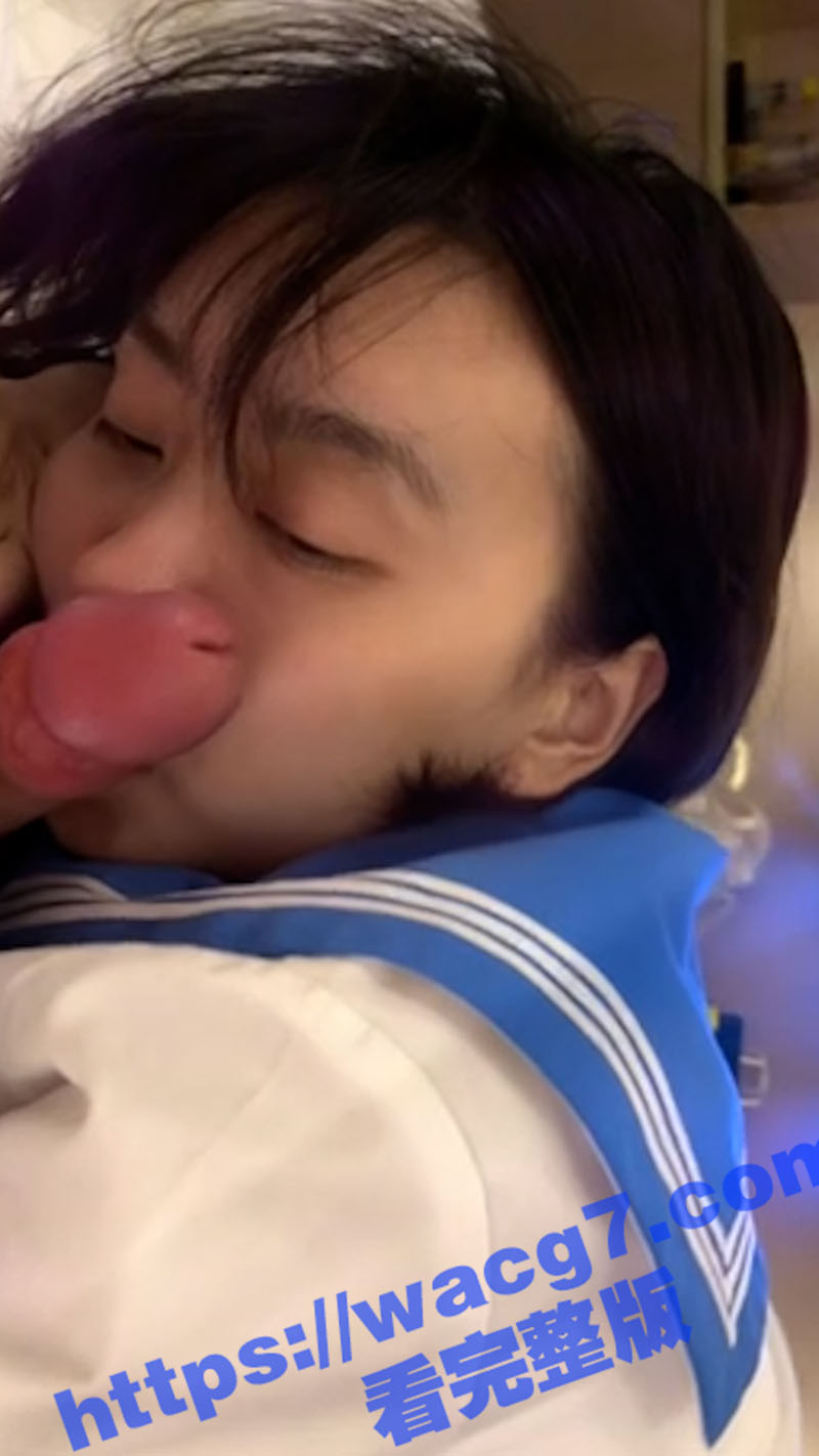 湖南长沙李倩洁谈恋爱相关图片