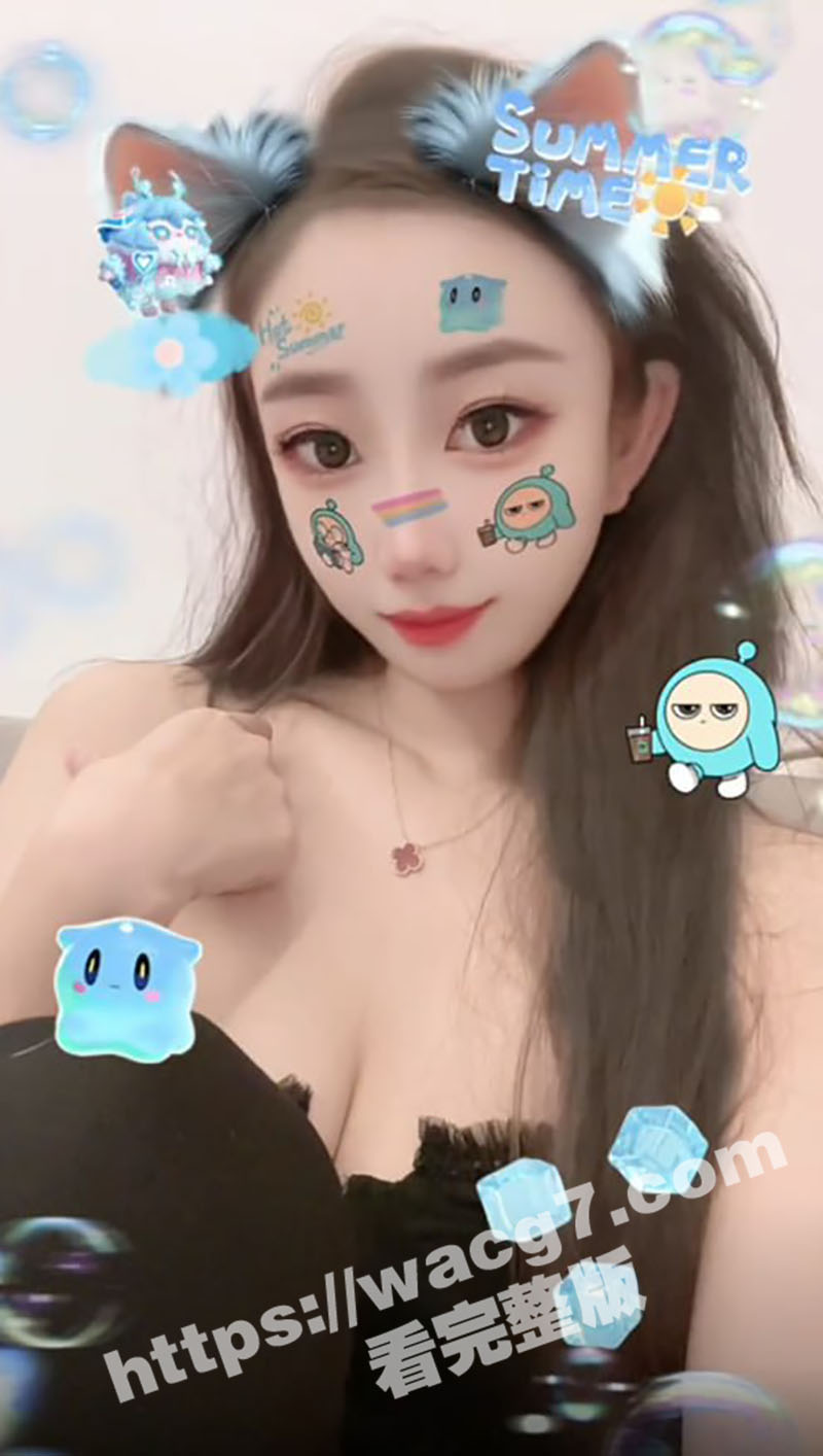 抖音土豆丝土豆片挂真相关图片