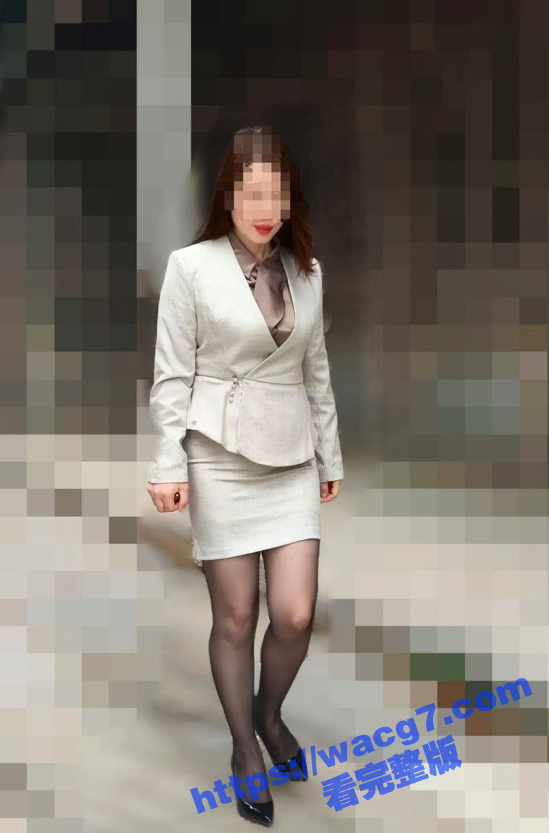 与韵味的姐姐卫生间做相关图片