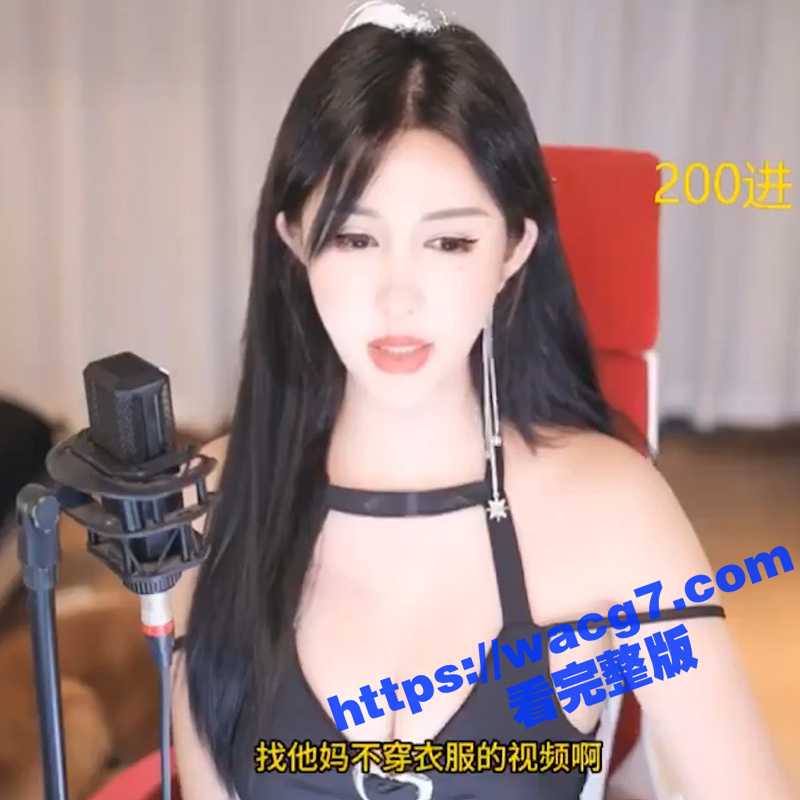 200门槛就能进会员相关图片