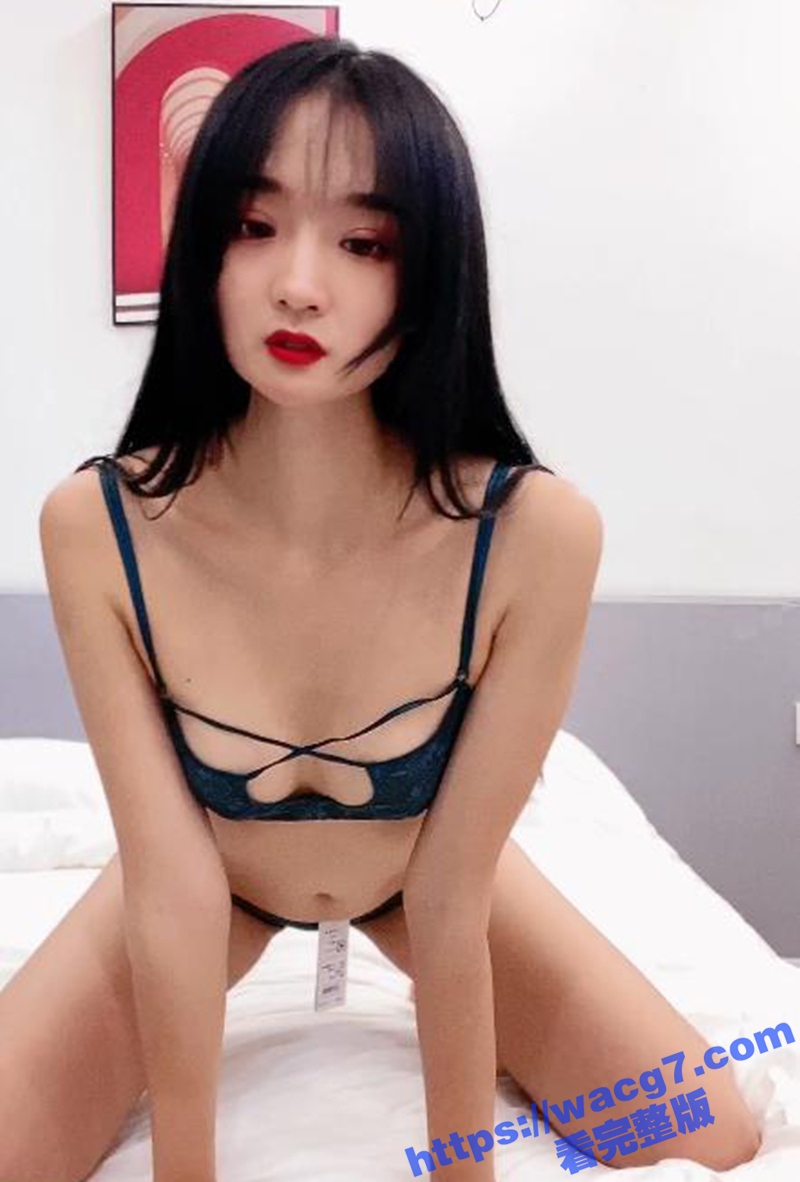 高颜女大学生兼职淘宝相关图片
