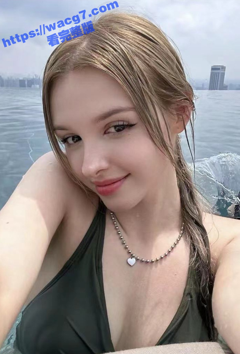 国外猛男狂草粉嫩女友相关图片