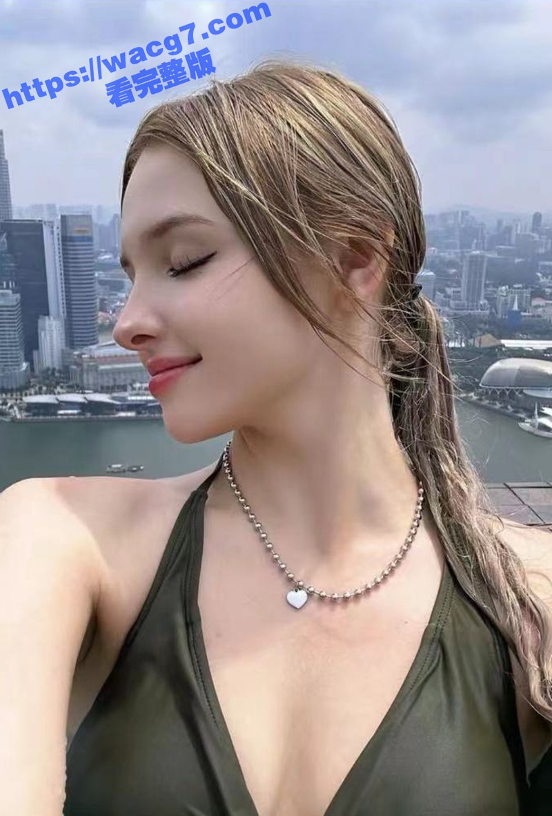 国外猛男狂草粉嫩女友相关图片