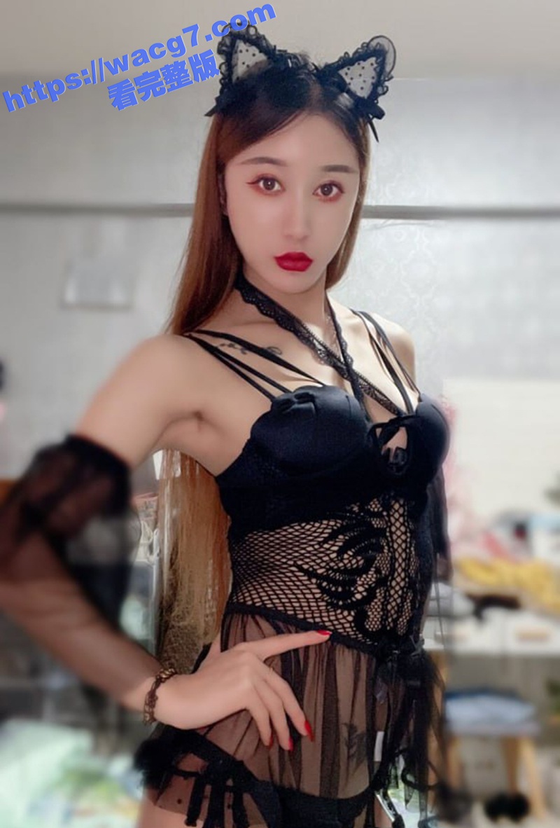 清纯风极品Ts时时 相关图片