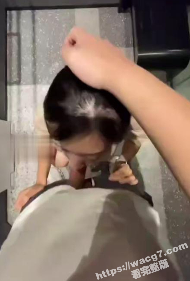 长沙奔驰女销售卖车送相关图片