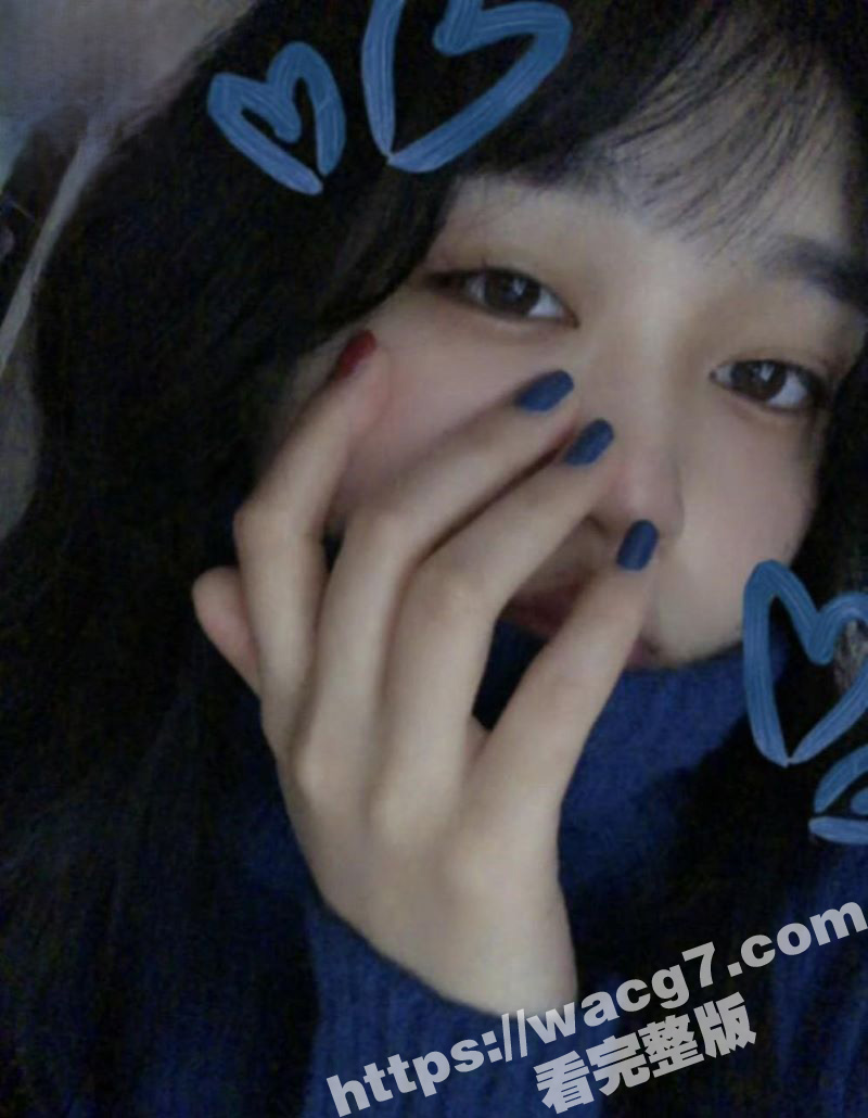 调教他人高颜值女友做相关图片