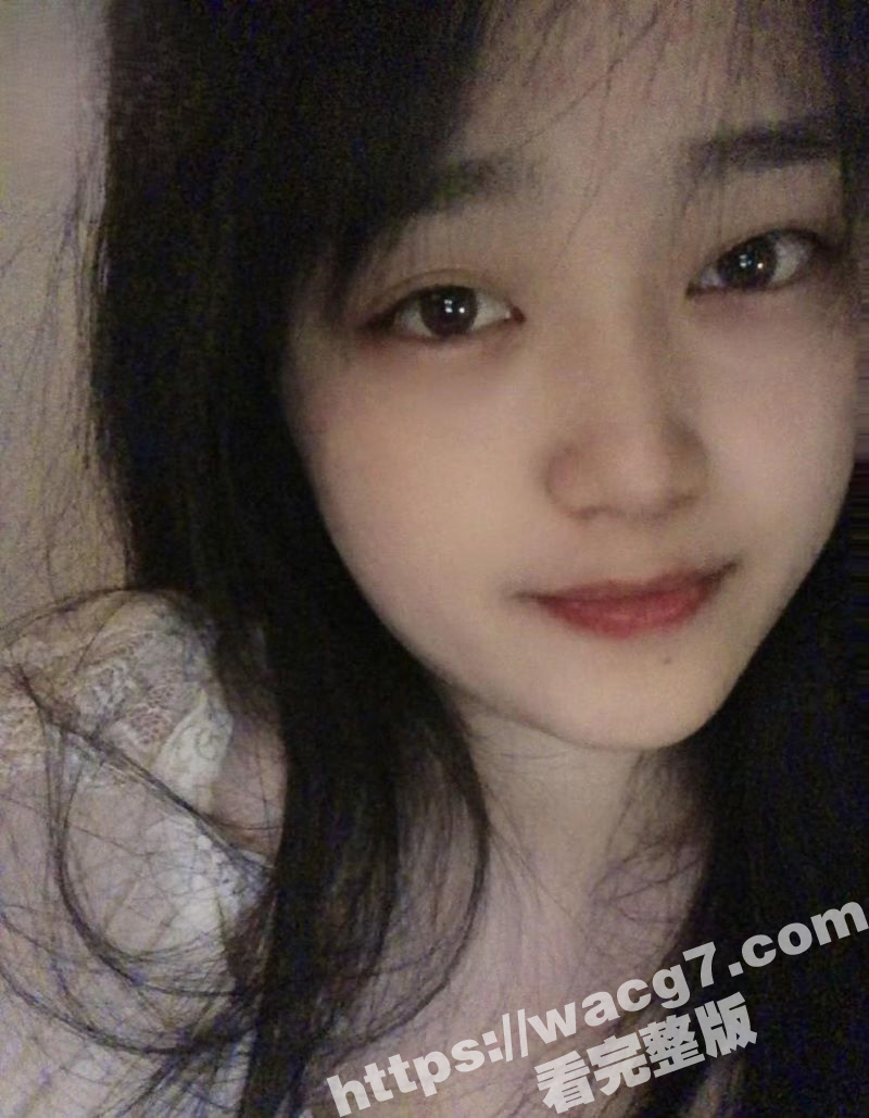 调教他人高颜值女友做炮架子成功内射 看着这么稚嫩的肉体肥臀是真爱了！