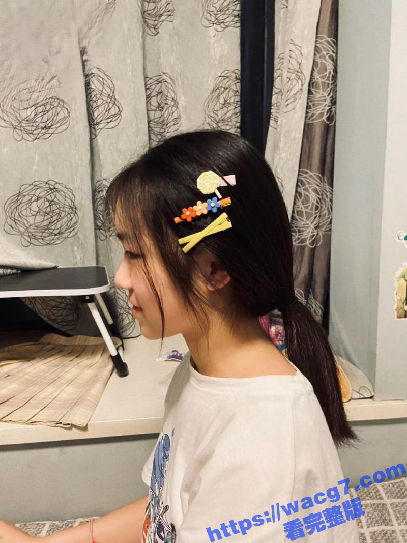 调教他人高颜值女友做相关图片