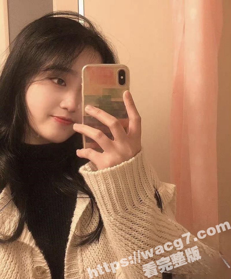 调教他人高颜值女友做相关图片