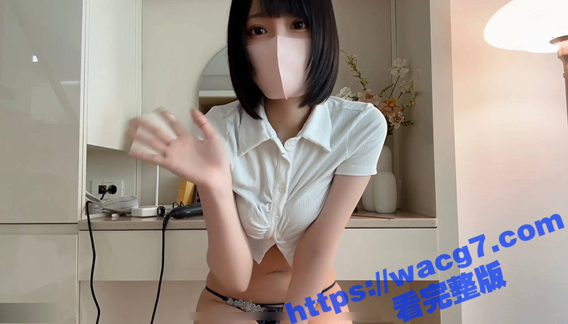 日本家庭教师奈奈 身相关图片