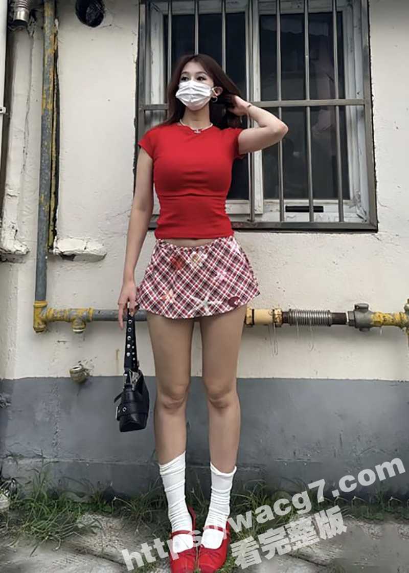 抖音百万粉丝大网红 相关图片