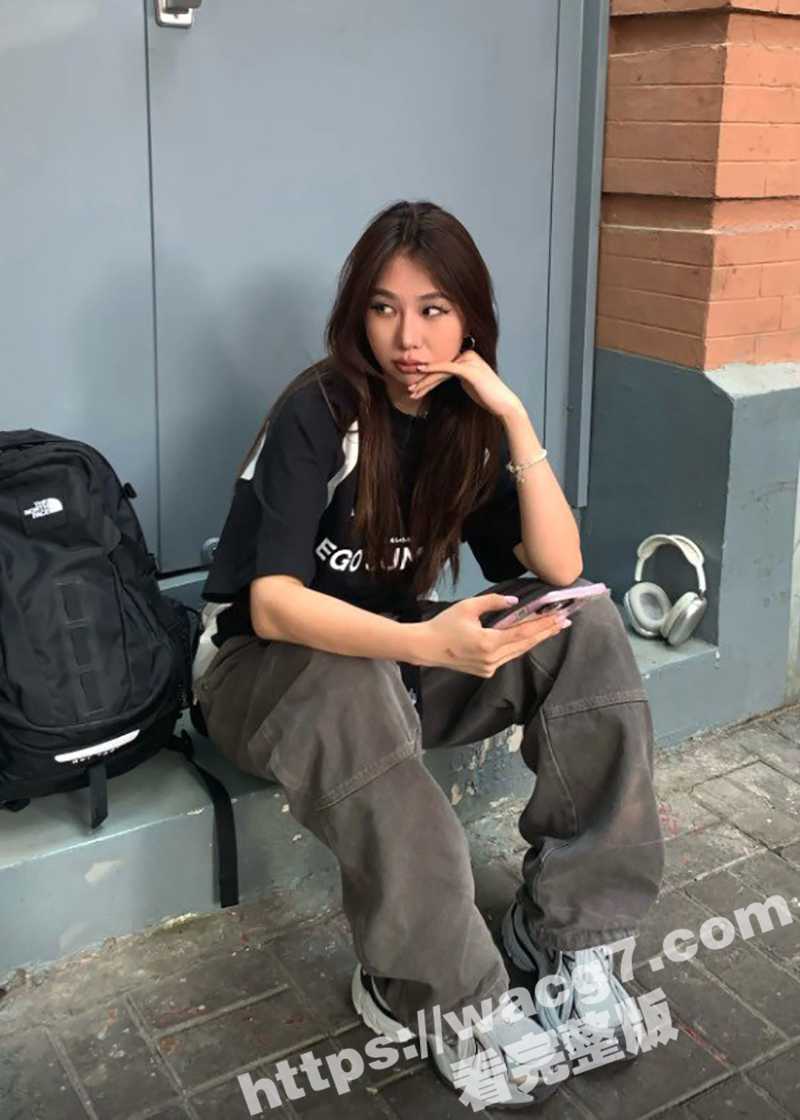 抖音百万粉丝大网红 相关图片