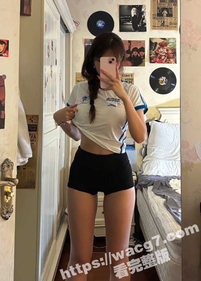 抖音百万粉丝大网红 相关图片