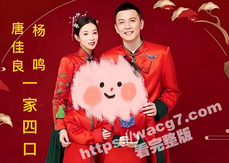 辽宁男篮主教练杨鸣出相关图片