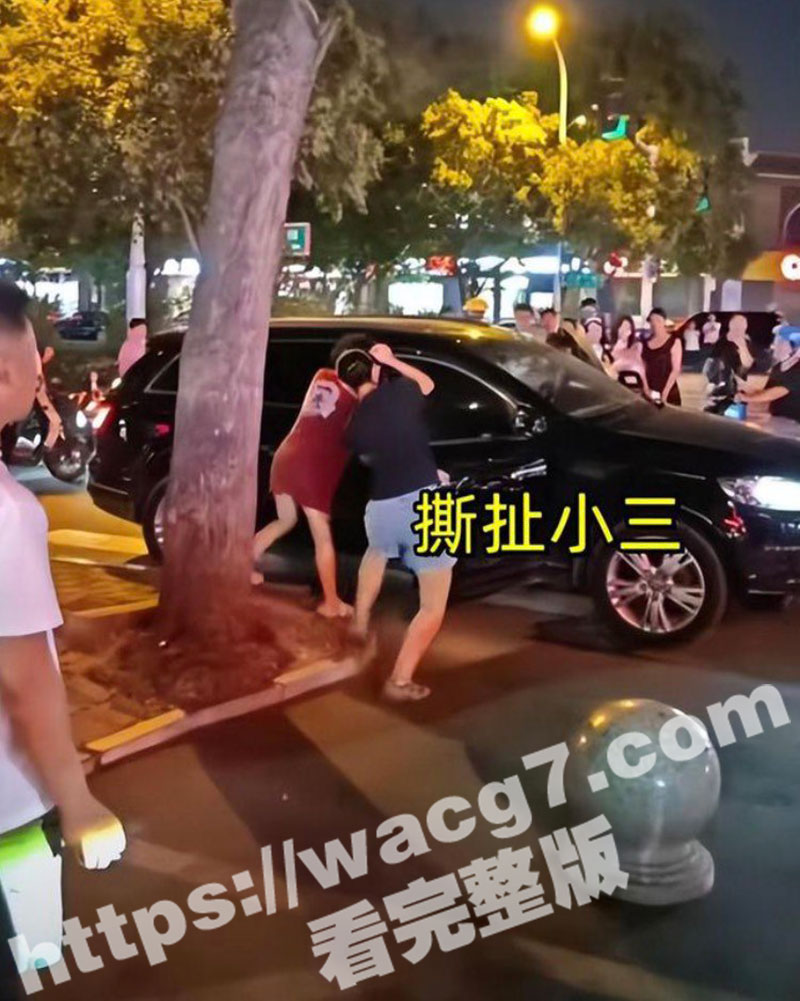 河北石家庄正房当街抓相关图片