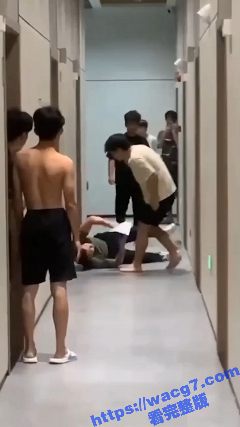 广州工商学院花都校区相关图片