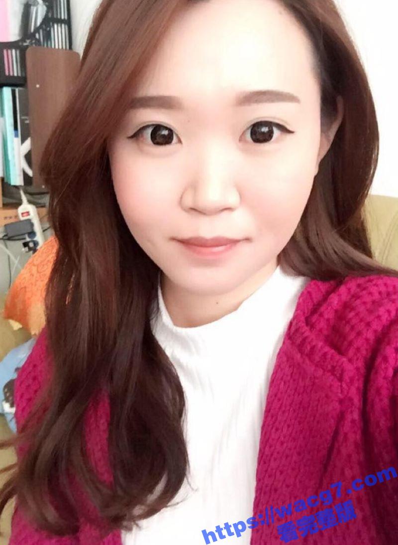 已婚人妻反差婊 小雅 和别的男人偷情被老公发现愤而曝光日常抽插干炮视频！