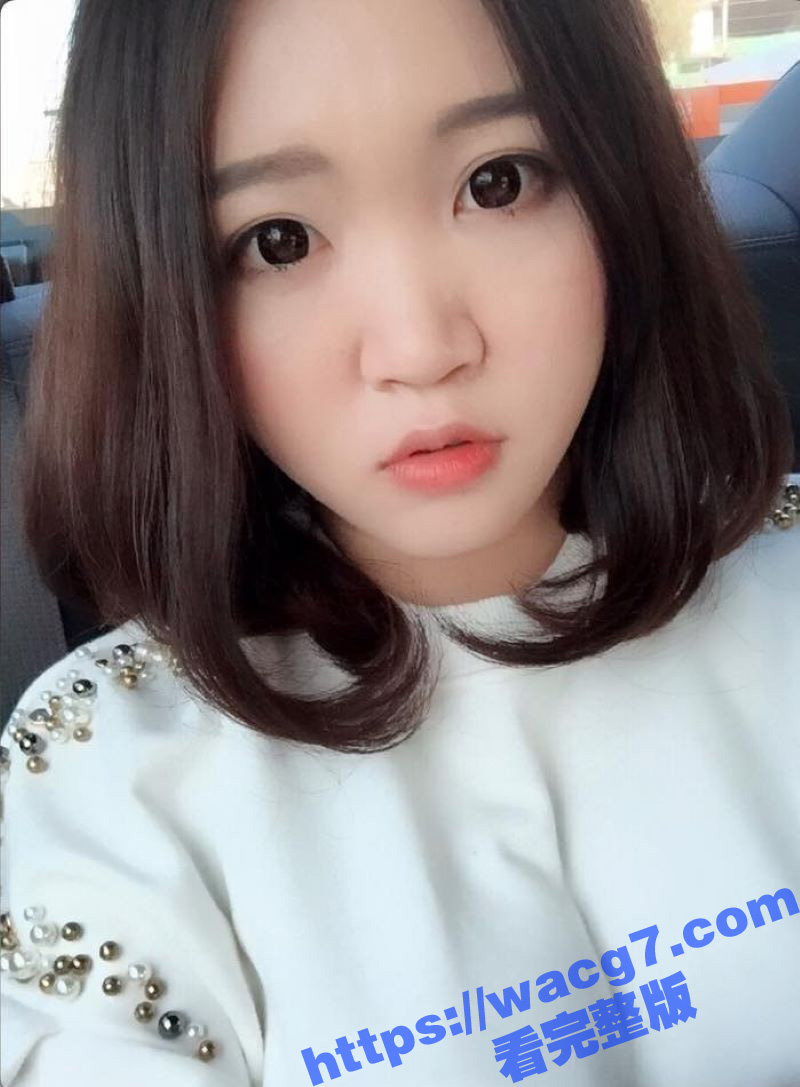 已婚人妻反差婊 小雅相关图片