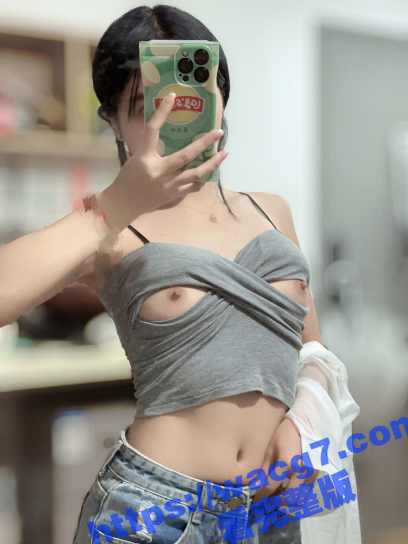 抖音32万粉丝美女大相关图片