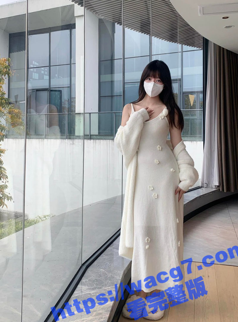 抖音32万粉丝美女大相关图片