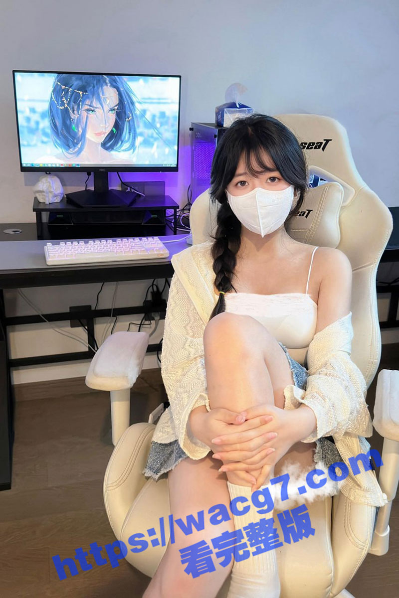 抖音32万粉丝美女大相关图片