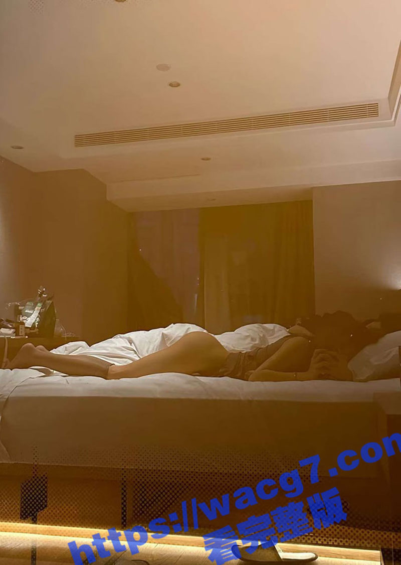 抖音32万粉丝美女大相关图片