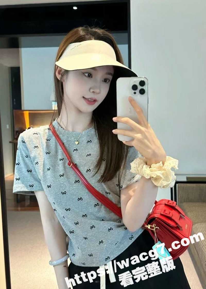 浙江大学甜美校花 陈倩颖 外围兼职曝光！清纯学生妹酒店被操弄嫩穴 白腿翘臀美哭众人！