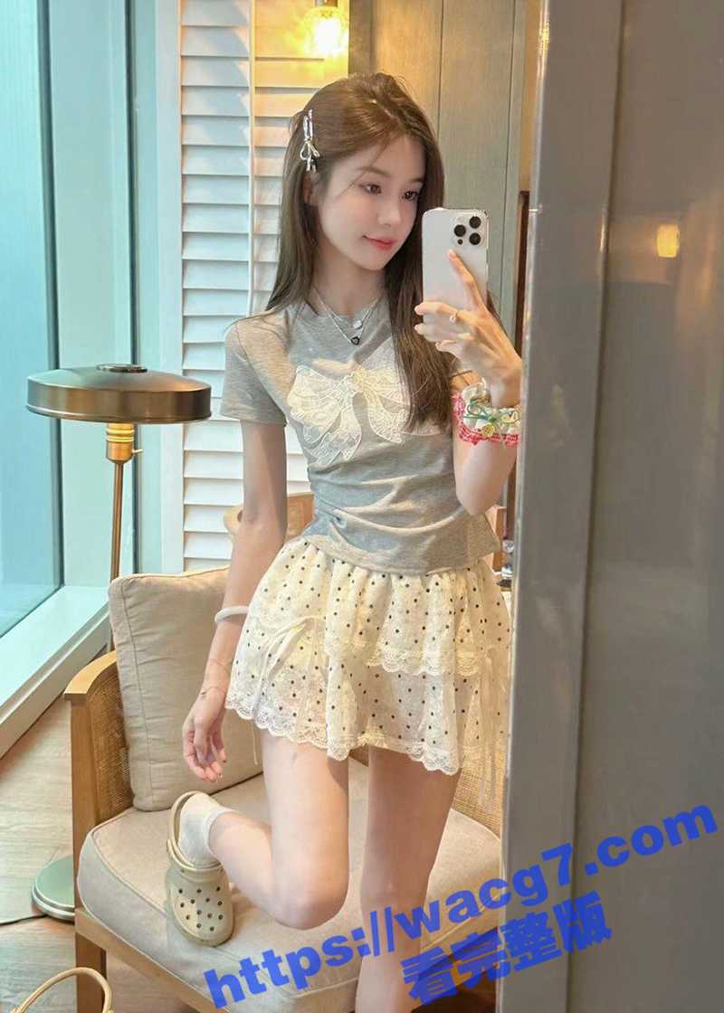 浙江大学甜美校花 陈相关图片