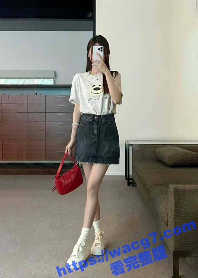 浙江大学甜美校花 陈相关图片