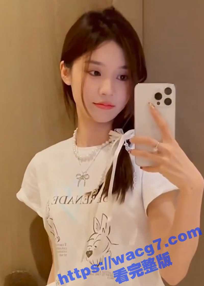 浙江大学甜美校花 陈相关图片