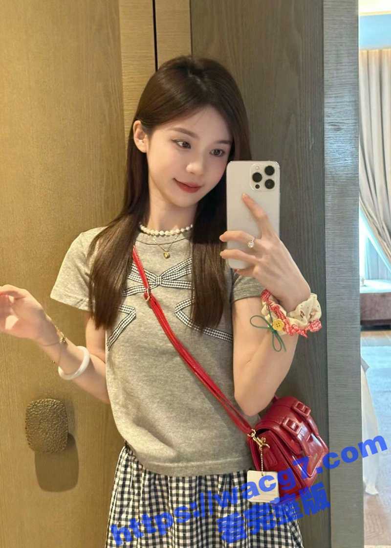 浙江大学甜美校花 陈相关图片