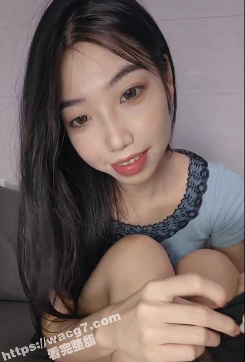 网红反差女神施施 超骚阿黑颜 黑丝长腿自慰喷水 花式高跟足交超会玩！