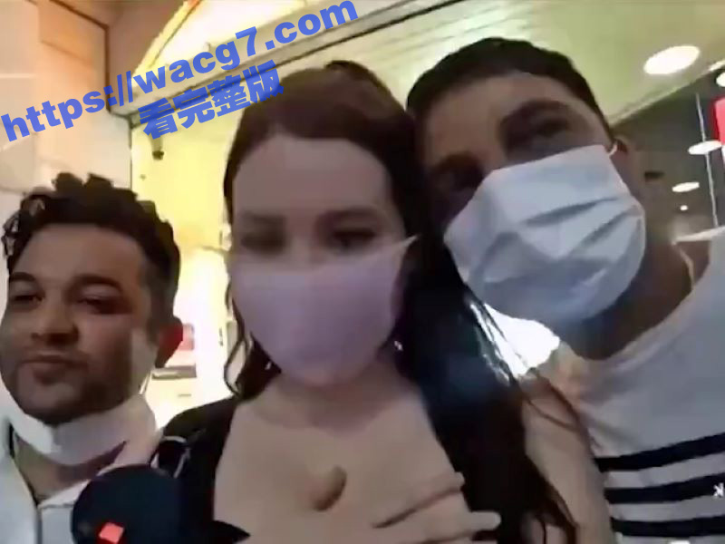印度女孩能长大真的不相关图片