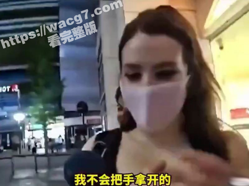 印度女孩能长大真的不相关图片