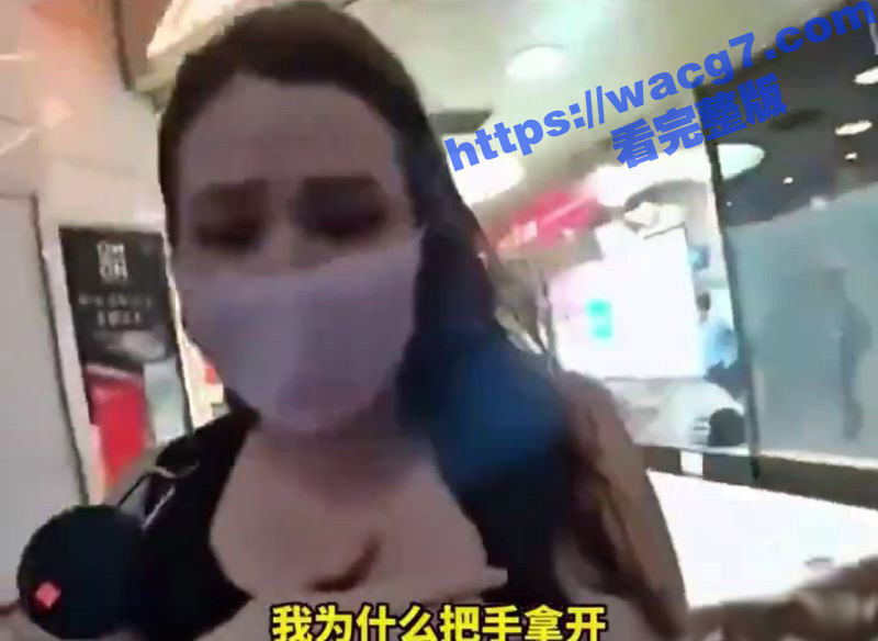 印度女孩能长大真的不相关图片