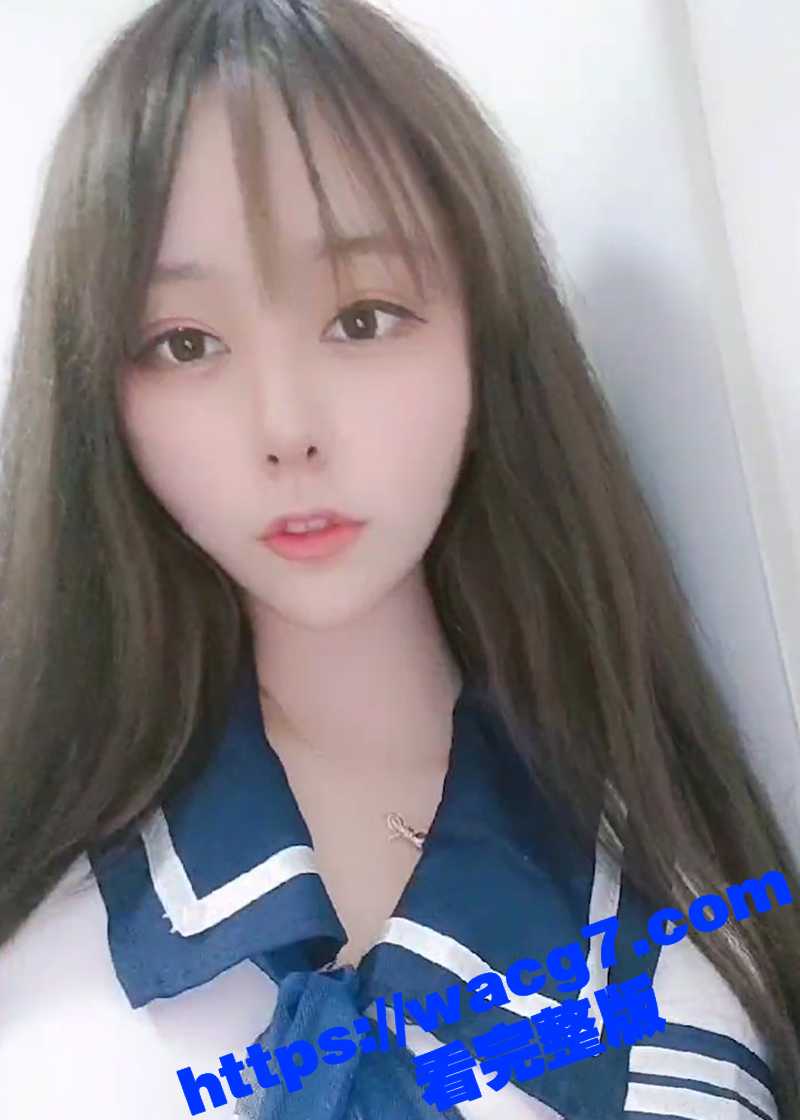 推特巨乳反差网红 m相关图片