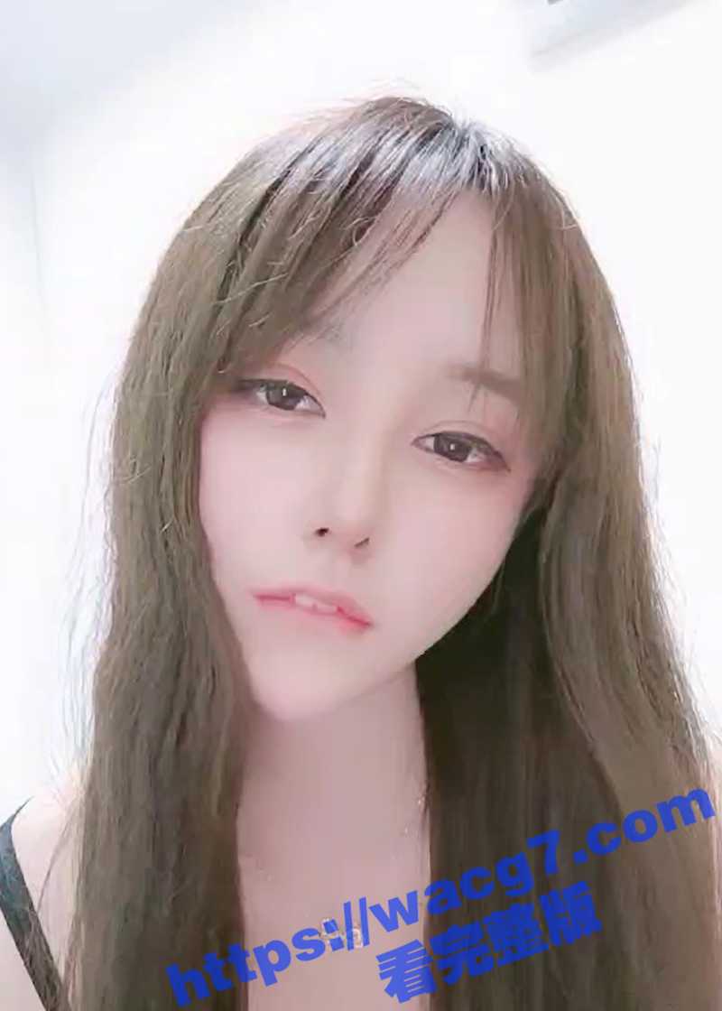 推特巨乳反差网红 m相关图片
